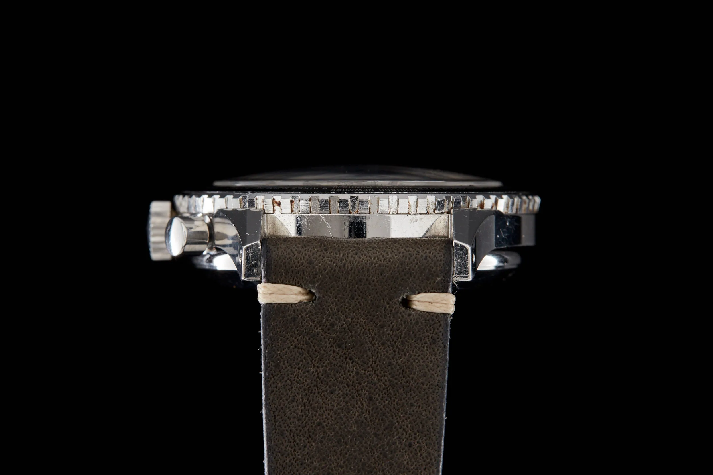 Wittnauer 242T