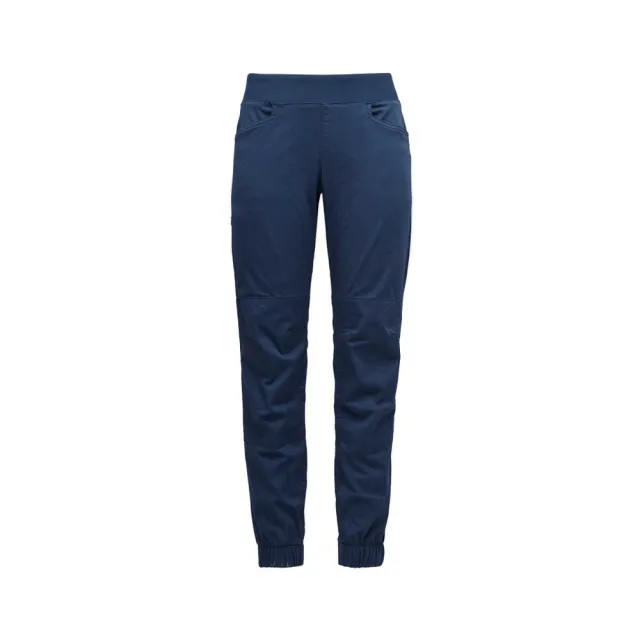 Womens Notion Sp Pants