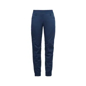 Womens Notion Sp Pants