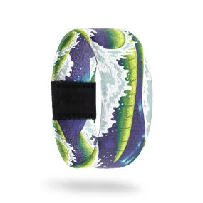 ZOX STRAP Relentless